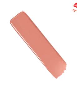 Chat-son-Givenchy-Rouge-Interdit-2-Serial-Nude