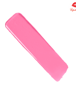 Chat-son-Givenchy-Rouge-Interdit-21-Rose-Noen