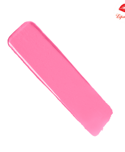 Chat-son-Givenchy-Rouge-Interdit-21-Rose-Noen