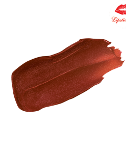 Chat-son-Givenchy-Rouge-Interdit-28-Thrilling-Brown