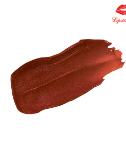 Chat-son-Givenchy-Rouge-Interdit-28-Thrilling-Brown