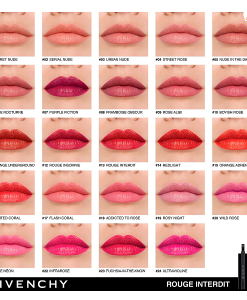 Givenchy-15-Orange-Adrenaline