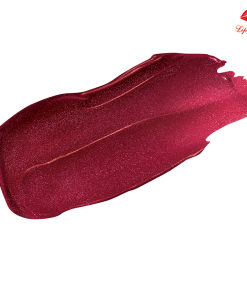 Givenchy-27-Bold-Red