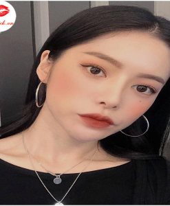 Givenchy-28-Thrilling-Brown