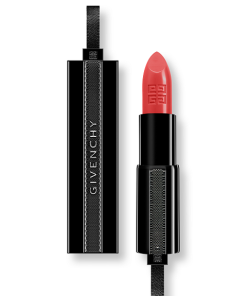 Son Givenchy 11 Orange Underground