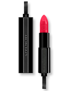 Son Givenchy 12 Rouge Insomnie
