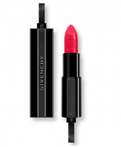 Son Givenchy 12 Rouge Insomnie
