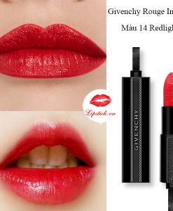 Son-Givenchy-14-Redlight-1