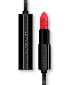 Son Givenchy 14 Redlight