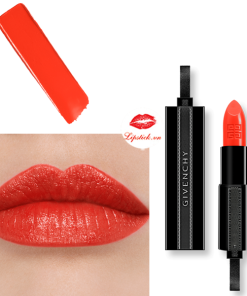 Son-Givenchy-15-Orange-Adrenaline-1