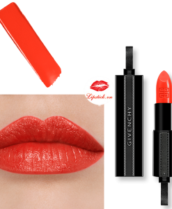 Son-Givenchy-15-Orange-Adrenaline-1