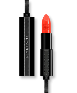 Son Givenchy 15 Orange Adrenaline