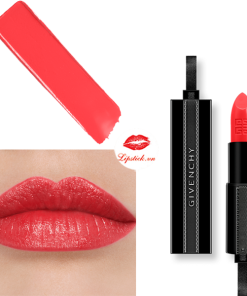Son-Givenchy-16-Wanted-Coral-1