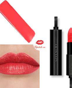 Son-Givenchy-16-Wanted-Coral-1