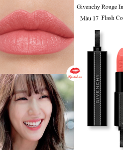 Son-Givenchy-17-Flash-Coral-2