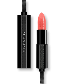 Son Givenchy 17 Flash Coral