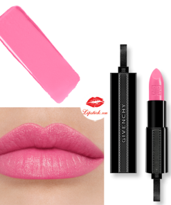 Son-Givenchy-21-Rose-Noen-1