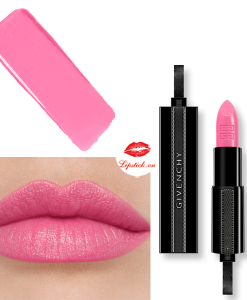 Son-Givenchy-21-Rose-Noen-1