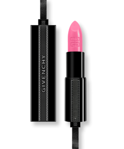 Son Givenchy 21 Rose Noen