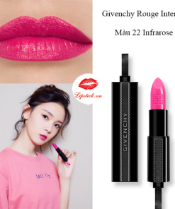 Son-Givenchy-22-Infrarose-1