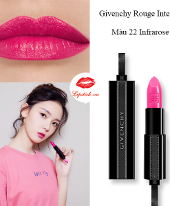 Son-Givenchy-22-Infrarose-1