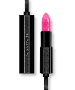 Son Givenchy 22 Infrarose