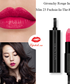 Son-Givenchy-23-Fuchsia-In-The-Know-1