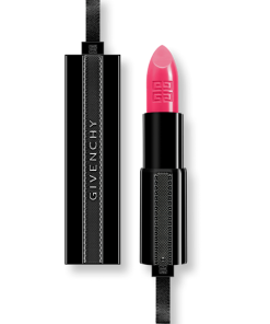Son Givenchy 23 Fuchsia-In-The-Know