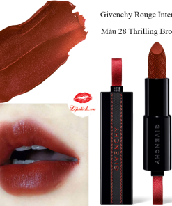 Son-Givenchy-28-Thrilling-Brown-1