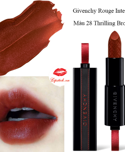 Son-Givenchy-28-Thrilling-Brown-1