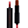 Son Givenchy 28 Thrilling Brown