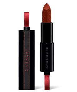 Son Givenchy 28 Thrilling Brown