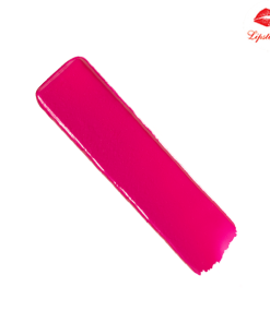 Son-Givenchy-Rouge-Interdit-23-Fuchsia-In-The-Know