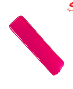 Son-Givenchy-Rouge-Interdit-23-Fuchsia-In-The-Know