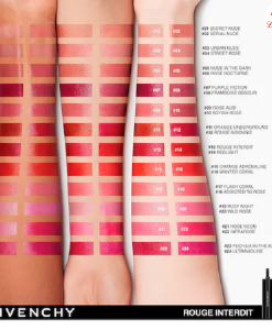 Son-Givenchy-Rouge-Interdit