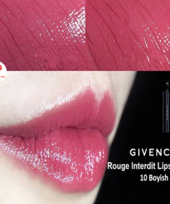 Son-Givenchy-mau-10-Boyish-Rose