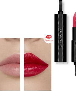 Son-Givenchy-mau-13-Rouge-Interdit
