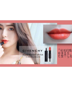 Son-Givenchy-mau-15-Orange-Adrenaline