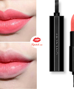 Son-Givenchy-mau-17-Flash-Coral