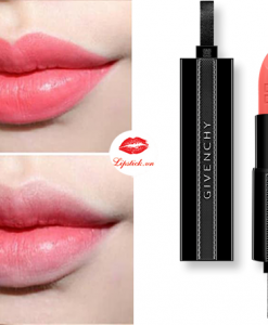 Son-Givenchy-mau-17-Flash-Coral