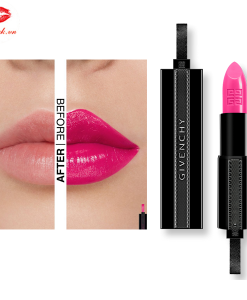 Son-Givenchy-mau-22-Infrarose