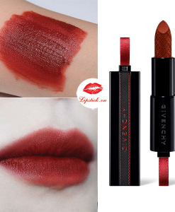 Son-Givenchy-mau-28-Thrilling-Brown