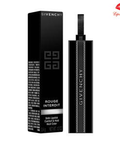 Thiet-ke-Givenchy-10-Boyish-Rose