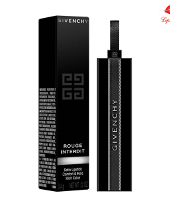 Thiet-ke-Givenchy-10-Boyish-Rose