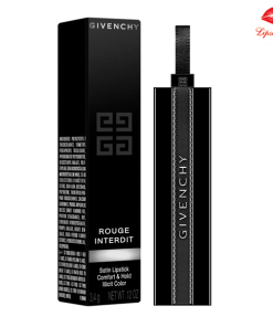Thiet-ke-Givenchy-17-Flash-Coral