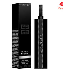 Thiet-ke-Givenchy-2-Serial-Nude