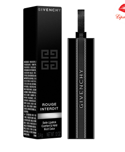 Thiet-ke-Givenchy-2-Serial-Nude