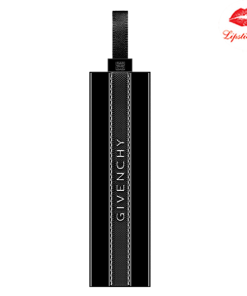 Thiet-ke-son-Givenchy-11-Orange-Underground