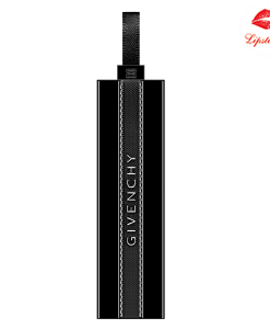 Thiet-ke-son-Givenchy-11-Orange-Underground