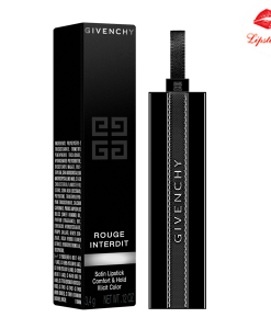 Thiet-ke-son-Givenchy-12-Rouge-Insomnie